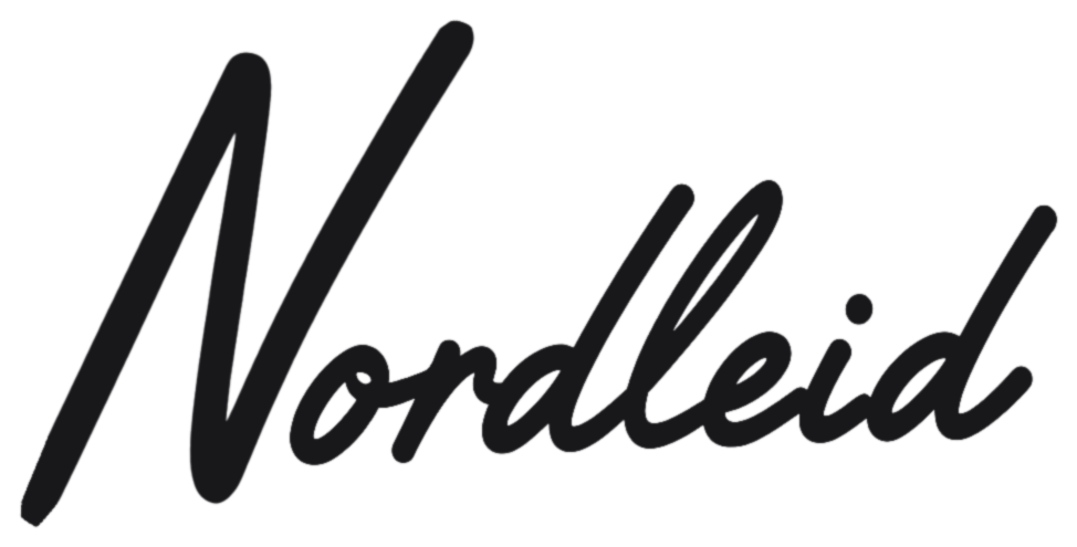 Nordleid